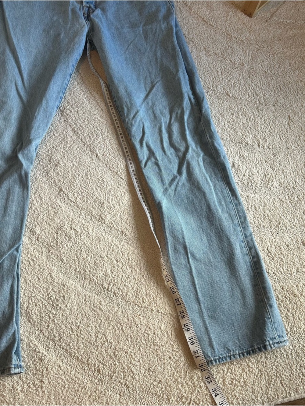 Not available - Picture 3 of 9